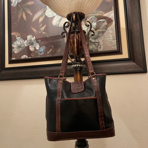 Brahmin please check all picture of condition - Picture 7 of 17